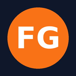 FixGo app icon